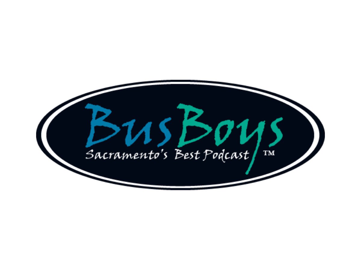 BusBoys (BusBoysPodcast) Twitter
