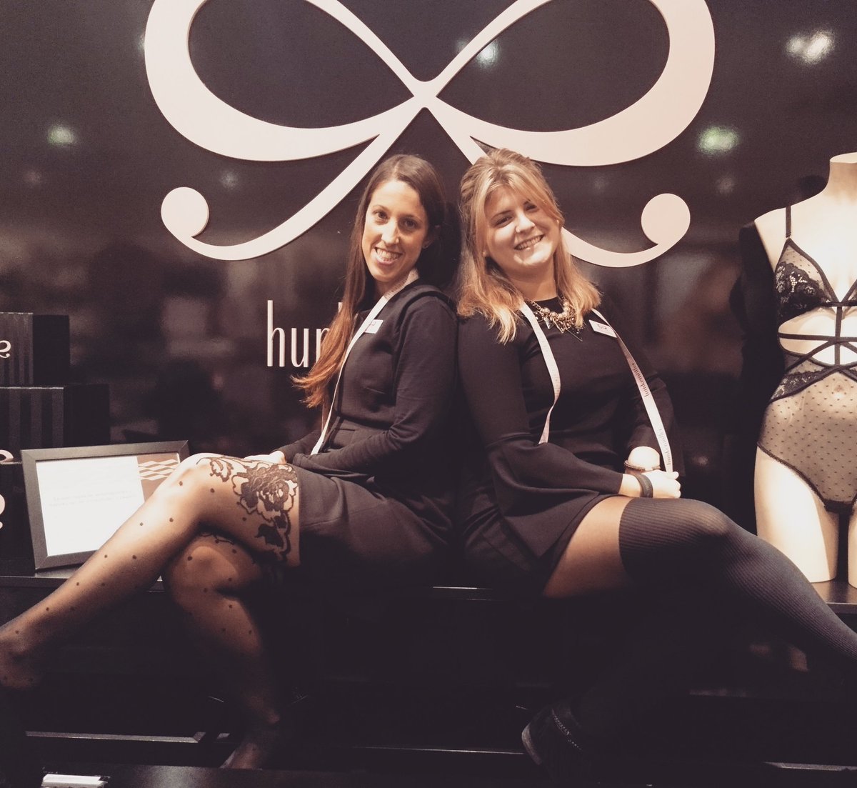 <a href="/KiraRiga/">Kira</a> <a href="/TRamosDesi/">Desiree Trascastro R</a> <a href="/rmoratahkm/">Raquel Morata</a> <a href="/Trainer_HKMSP/">HKM_Trainer SP</a> #hunkemollergrancasa #hkmlegs <a href="/KeiFra1/">KeiFra</a> <a href="/marquina_ester/">Ester marquina</a> 😍🎀