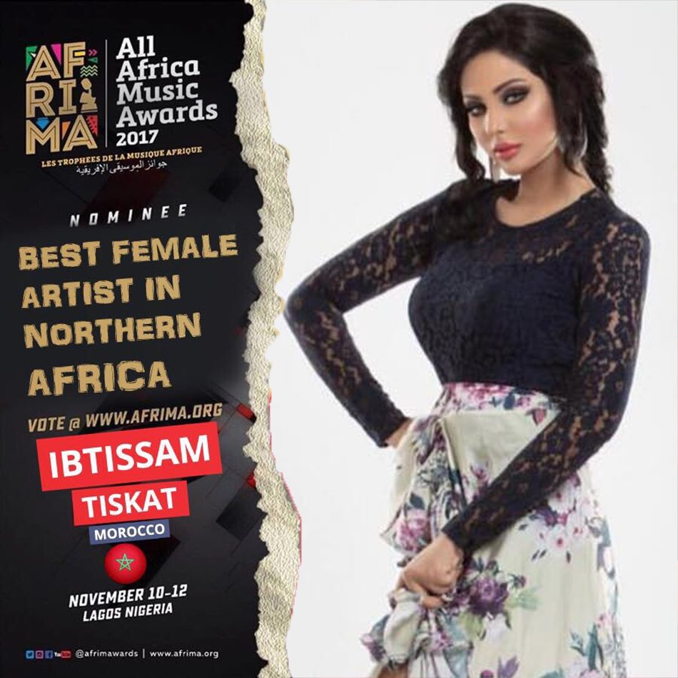 lailamarooc's tweet photo. @KenyanMusik @IbtissamTiskat @ElvoKibet @beebree0 @n_crique @Am_Shem @sir_lastborn @ismaelnewts @Etoo254 @celebvibestar @janetmachuka_ @Joboyengo Betty #ibtissamtiskat https://t.co/KaosZvoqFY