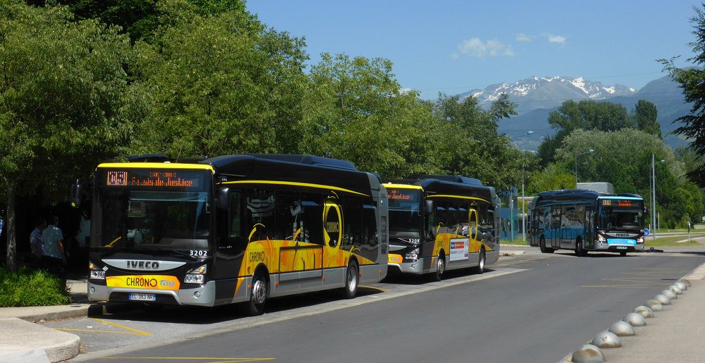 busconducteur's tweet photo. Mon week-end sera psychotechnique 😉 #UrbanWayOfLife https://t.co/TEceyfJu8E
