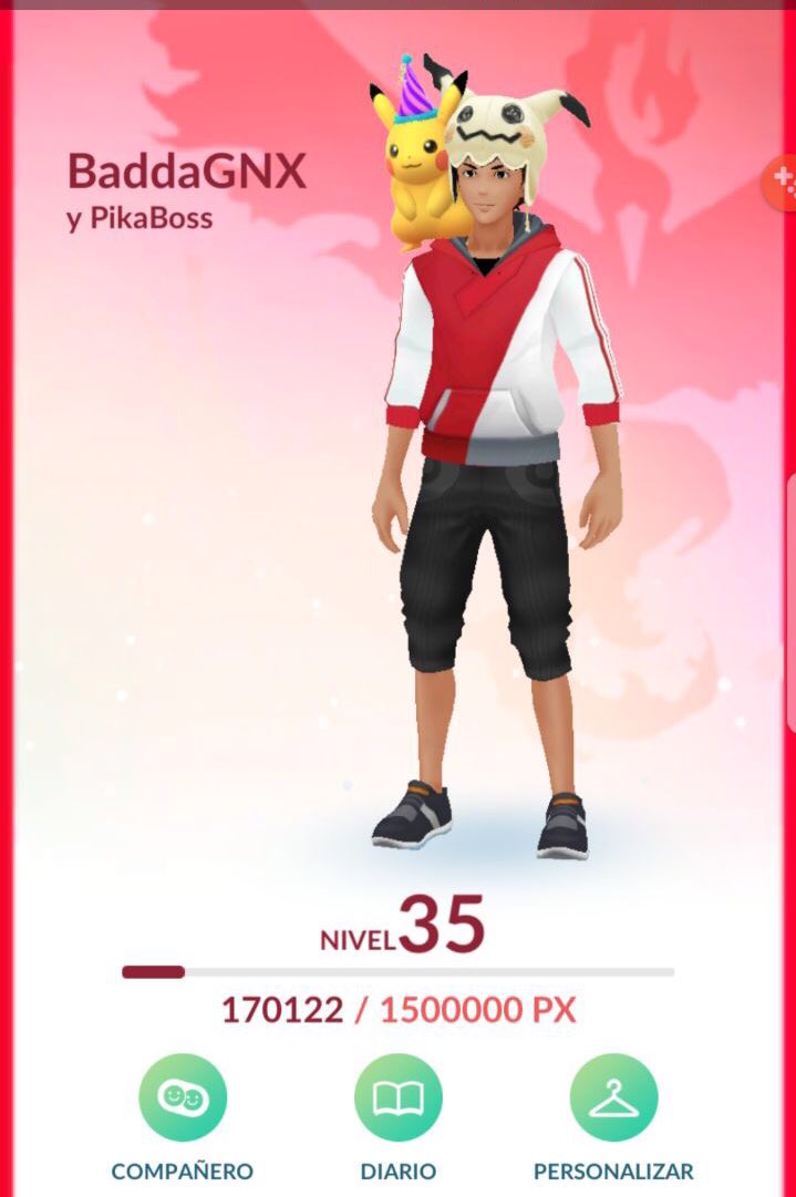 Héctor Longinos tweet media