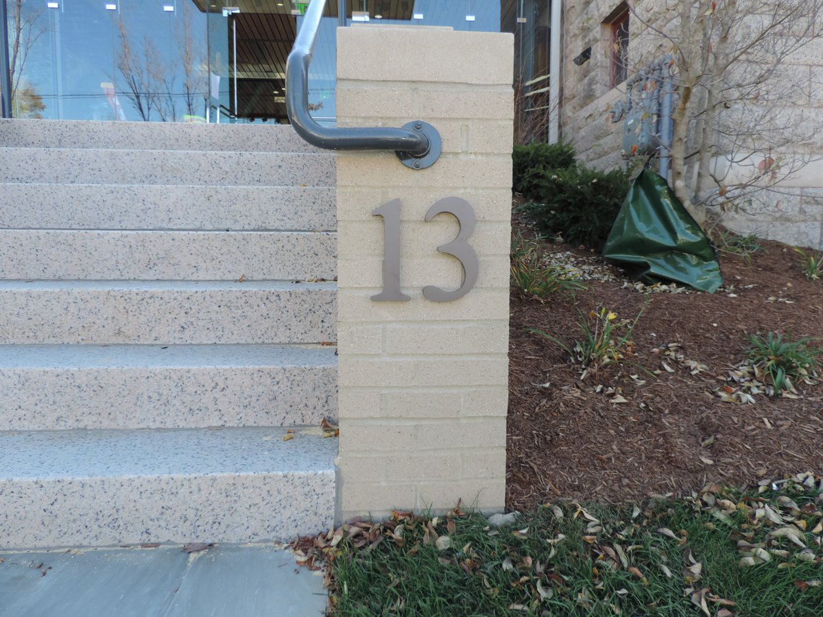 More photos are up as we prepare to reopen! See all renovation photos here: facebook.com/pg/hopkintonli… #hopkinton