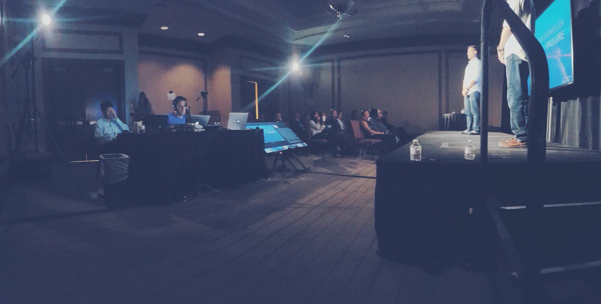 NotSamPapas's tweet photo. Final presentation in Socrates #FinFest2017 https://t.co/nvMjFoBgSF