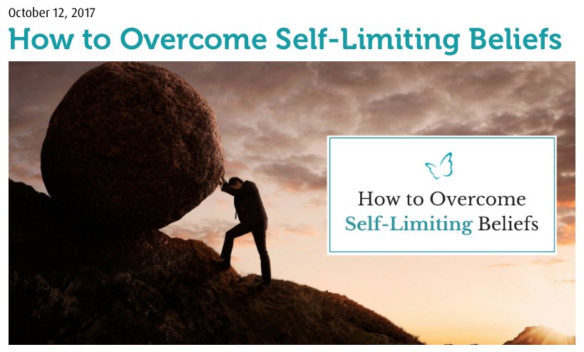 teachingmindset's tweet image. Great reminders from @Vivgrant on how/when to use more affirming self-talk ow.ly/28Pp30fXIT3 #teacherwellbeing #cpchat #ntchat #edchat