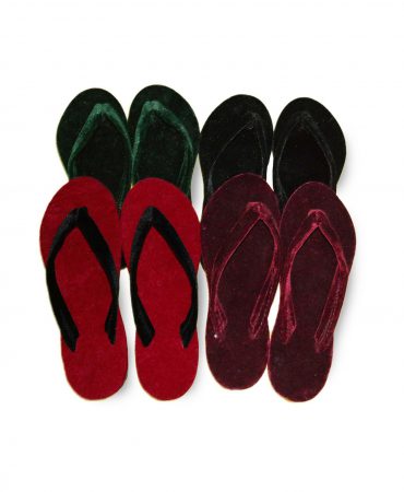 mkl005's tweet photo. Made in Myanmar.Myanmar traditional slippers.
For Men and Women.
If want to buy can order to me.
Welcome Myanmar Traditional Selling.
Thanks https://t.co/2l3m4QZd5M