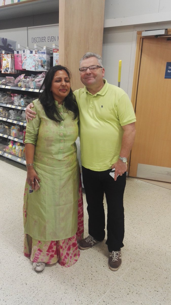 Good luck Shipra For your placement,you will be missed