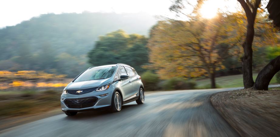 Visit our #CertifiedService team today to make sure your vehicle is ready for the road ahead. pbxx.it/CVY7dO