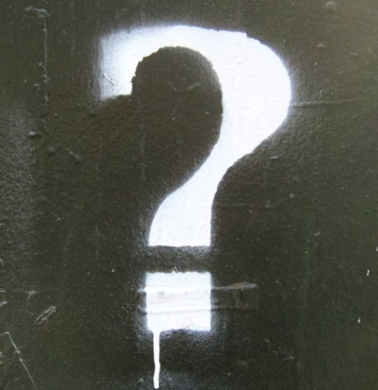 Patriotism and conservatism are like gravity and electricity.

You can see neither, but both will...........