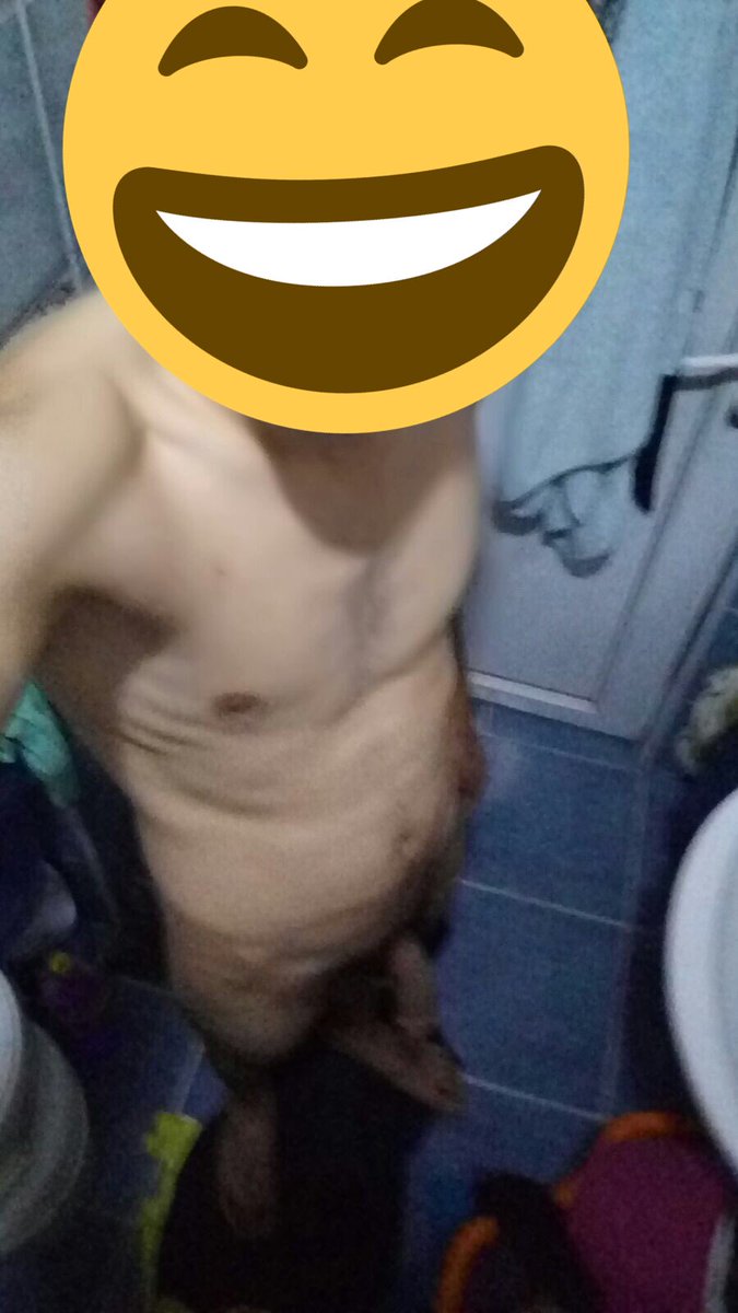 sevgilicft's tweet photo. 22 yaş aktifim istanbuldayım #gay #pasifcift #pasif #çiftiz #çiftler #gayistanbul #Gayilan #GayPorn #fetişh #ayak #kilotluçorap https://t.co/dfxSlxag3u