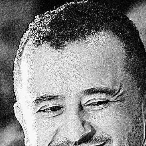 BashaKahlan's tweet photo. https://t.co/e3v9XYMIwt
