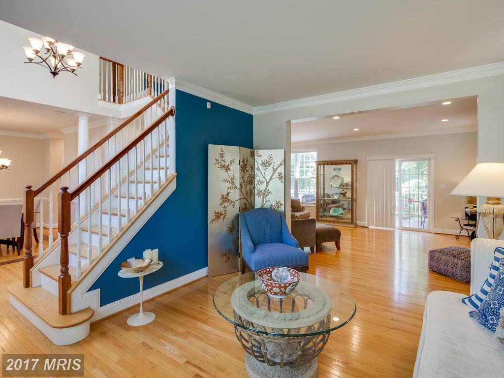 Envision Realty tweet media