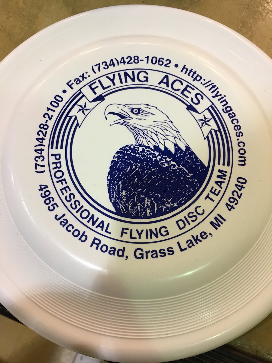 wattlespto's tweet photo. Awesome show by the Flying Aces 👏🏻👏🏻 #OneTroy https://t.co/oQOwx1ivjU