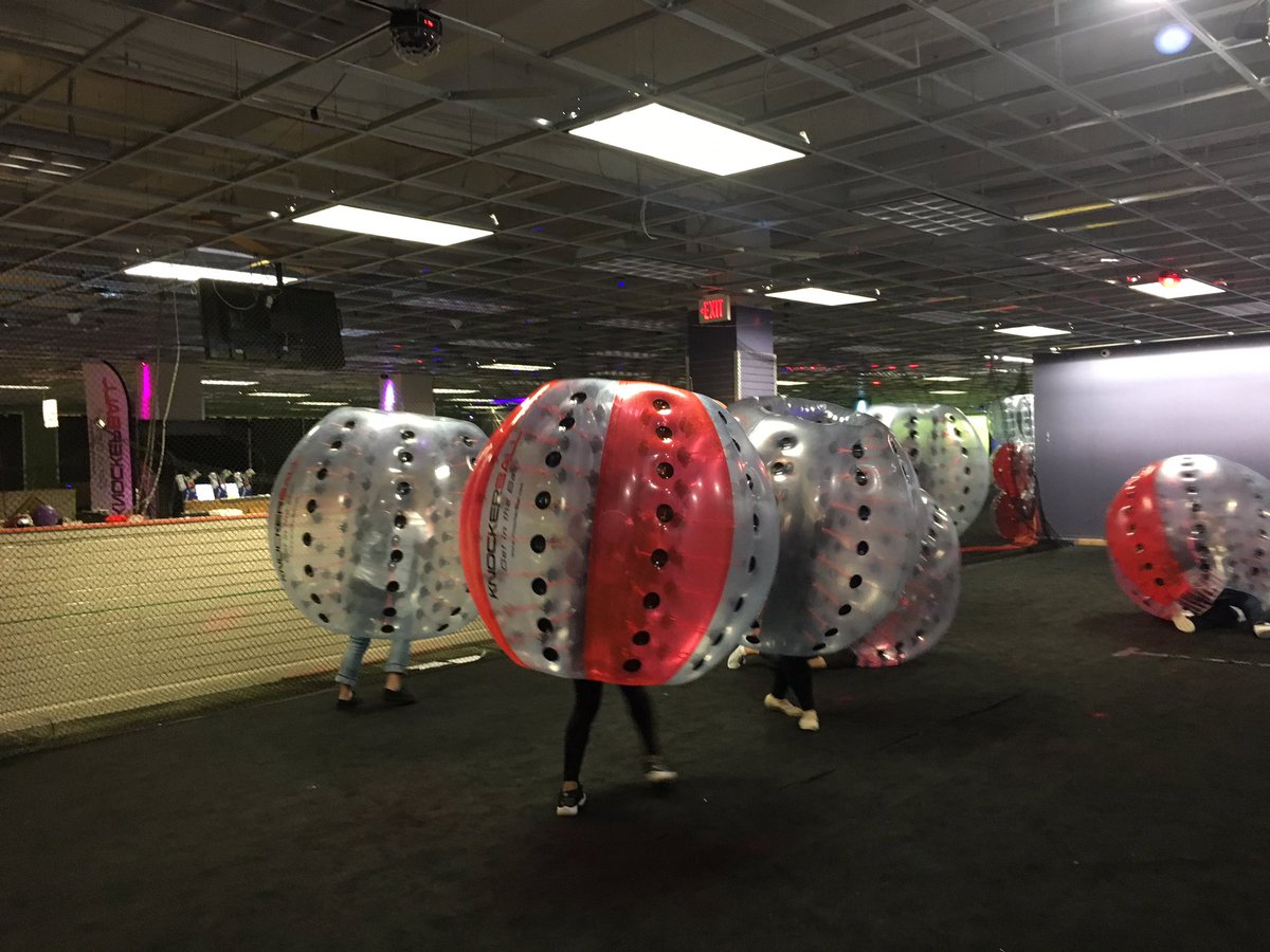 #T1378Team Build. #funtimes #pregame #4th Qtr here we come!