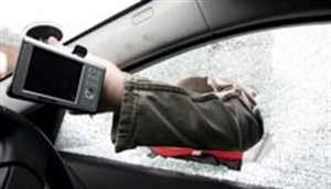 PendletonNW's tweet photo. Don't let #thieves spoil your weekend!! #LockItOrLoseIt #DontMakeItEasyForThieves #CrimePrevention #PendletonNW  https://t.co/aUeS3Qly6W