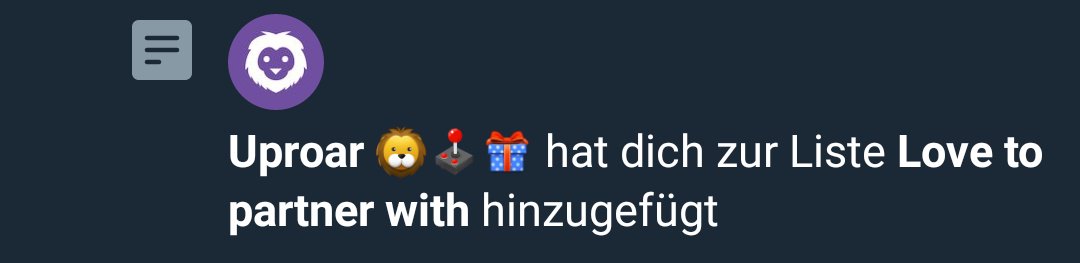 verfuehrer tweet media