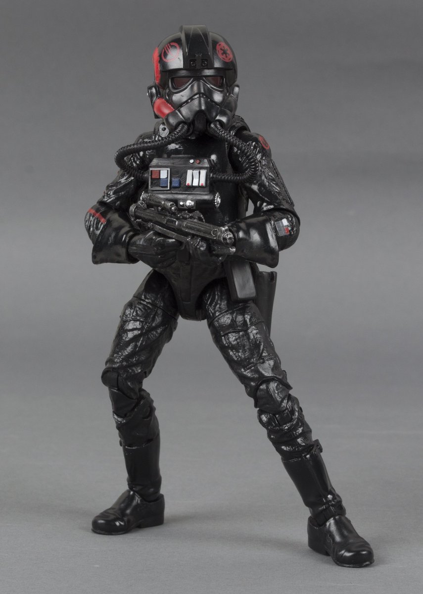 Yakface Com A Twitteren Toyguide Preview 6 Black Series Battlefront Ii Inferno Squad Agent Hasbro Blackseries Gamestop Battlefrontii Infernosquad Starwars Https T Co Gjuagttwah