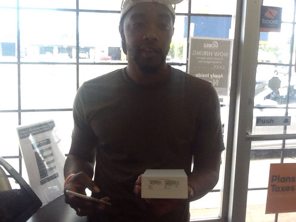 Easy Wireless 01 (@easywireless1) on Twitter photo 