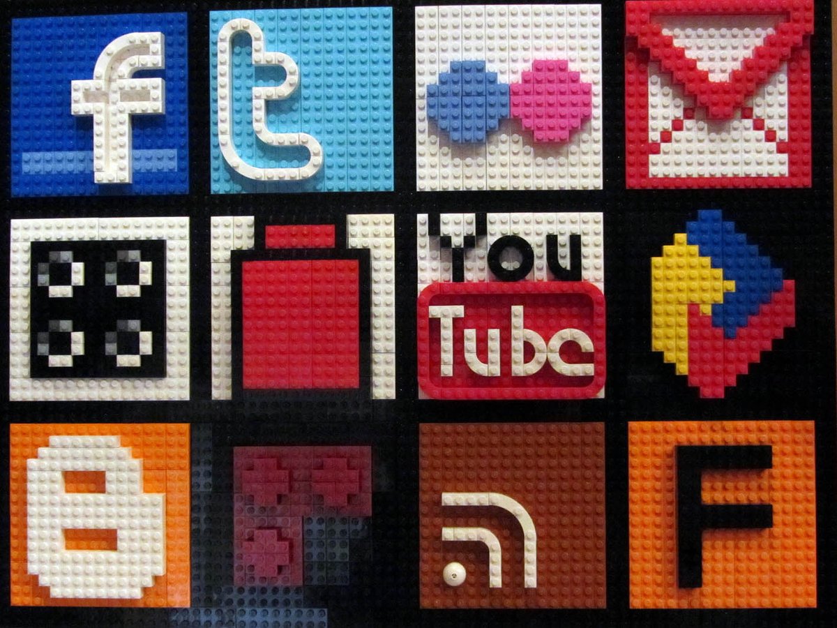 Dico du Web tweet media