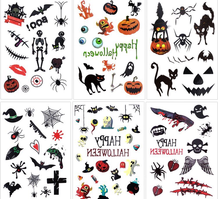 LoynoAMA's tweet photo. Join the AMA at @Loyno_SGA 's Boo at LU event today from 3:30-5:30 in the Peace Quad 👻 We have temp tatts and cotton candy! https://t.co/8nbSqdy1lf