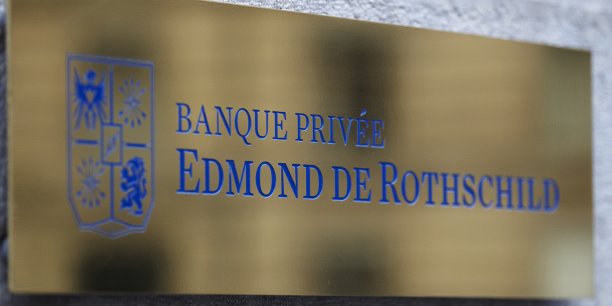 Debackerchrist's tweet photo. Mon groupe d’investisseurs cherche àcollaboreravecesporteursdeprojetsexerçantdansdifférentsdomainesd’activités.christophedebacker@outlook.fr https://t.co/OK82TzgCS9