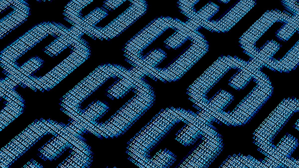 AcquisitionGeek's tweet photo. How blockchain will impact search marketing https://t.co/CdCqm6nz6v via @sengineland https://t.co/TYEUaEyh7m