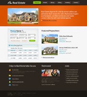 link2city's tweet photo. Just a few example of what we could do for your REAL ESTATE Web designs! #digitalmarketing #businessinmiami #webdesign #help101 https://t.co/Y0TJ9SPkVr