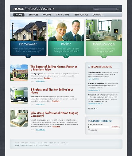 link2city's tweet photo. Just a few example of what we could do for your REAL ESTATE Web designs! #digitalmarketing #businessinmiami #webdesign #help101 https://t.co/Y0TJ9SPkVr