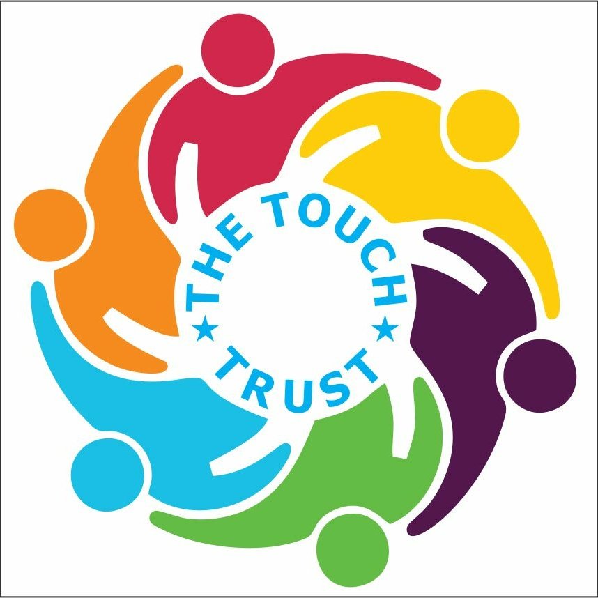touchtrustghana's tweet photo. #NewProfilePic https://t.co/hWDbS4QjfU