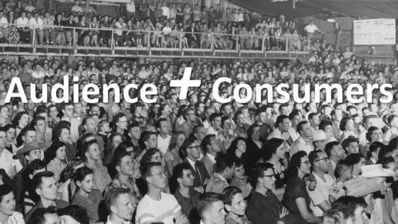 GregZehe's tweet photo. How to build an #audience of consumers in today’s highly competitive environment: https://t.co/k3hZyfwBSE https://t.co/rpZU6OQtLD