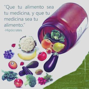 Naturconsciente (@naturconsciente) on Twitter photo 