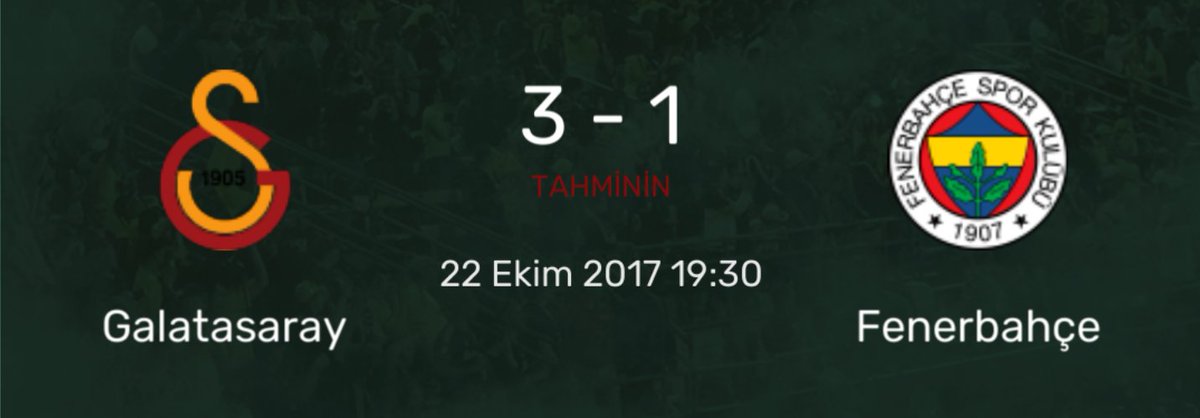 barlasbtc's tweet image. #ScoreBee