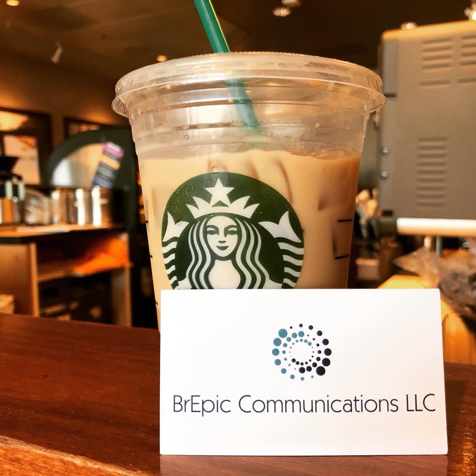 BrEpicBreen's tweet photo. This month @BrEpicComm is giving away a $150 Amazon gift card. To be eligible to win, you must LIKE & SHARE https://t.co/ORKpaIkKjV #BrEpic https://t.co/29Jzzjvexo