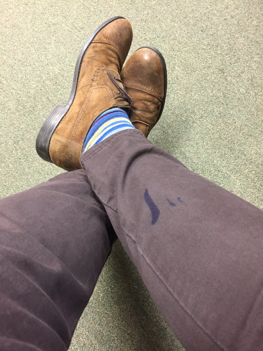marcosestrada7's tweet photo. Ya perdí la cuenta de toda la ropa que dañé o reduje a talla extra small #laundryissues https://t.co/eD5aohVm6s