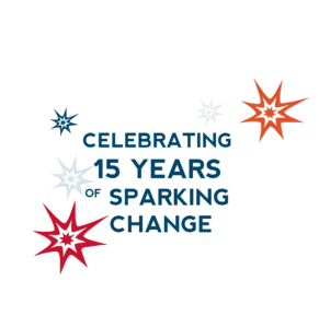 SpitfireSays's tweet photo. ICYMI: We're celebrating #15YearsofSpitfire! Check out Kristen Grimm's blog on her experience:
  https://t.co/6tLYWdJP0X … https://t.co/hOaWHURqY7