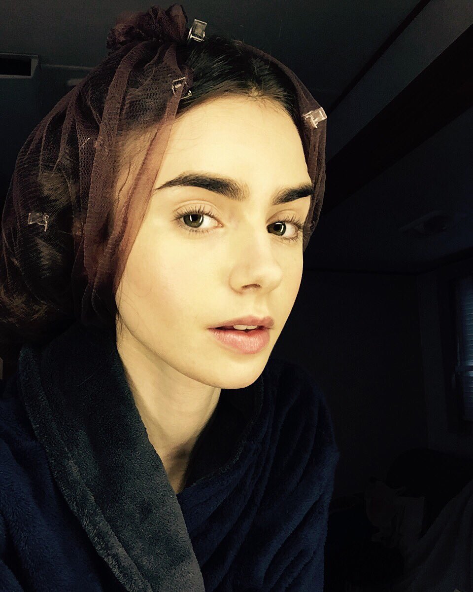 Twitter Lily Collins nudes (15 photo), Topless, Sideboobs, Twitter, braless 2017 Twitter Lily Collins nude (79 photo), Topless, Sideboobs, Selfie, lingerie 2006