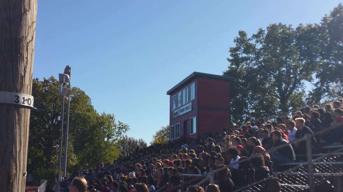CougarPrincipal's tweet photo. #beststudentsanywhere #cougarpride https://t.co/0SLpSc9mJO