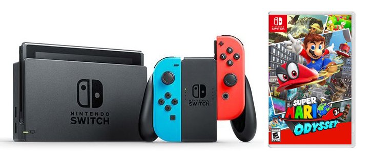 Cheap Ass Gamer tweet media