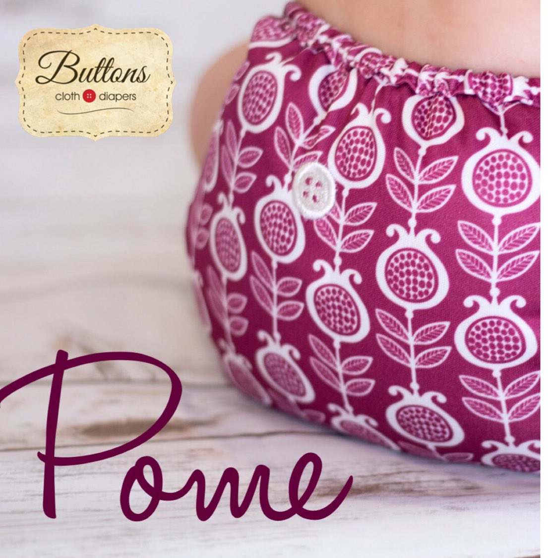 Buttons Diapers tweet media