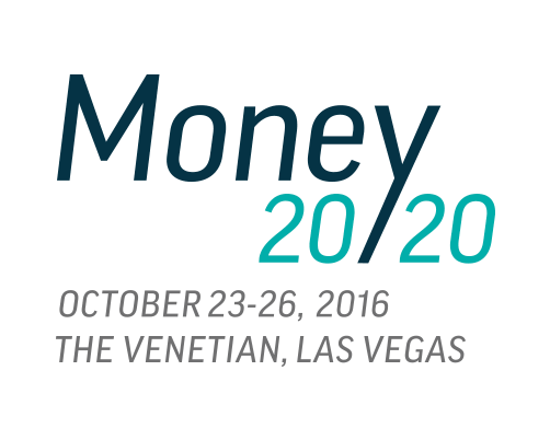 dojocard's tweet photo. Are you ready for @money2020 in Vegas next week? Dojo is!!  Come see us in the Startup City @VenetianVegas #fintech #Money2020 #money https://t.co/1Y8xOFYr6O