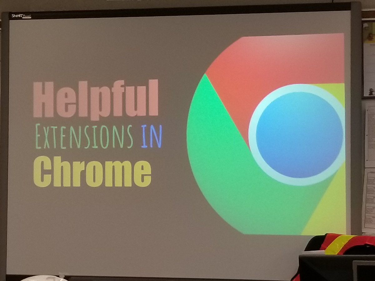 ElliottBessey's tweet photo. About to Google it up #NLPS #SysDay https://t.co/229kQ6riif