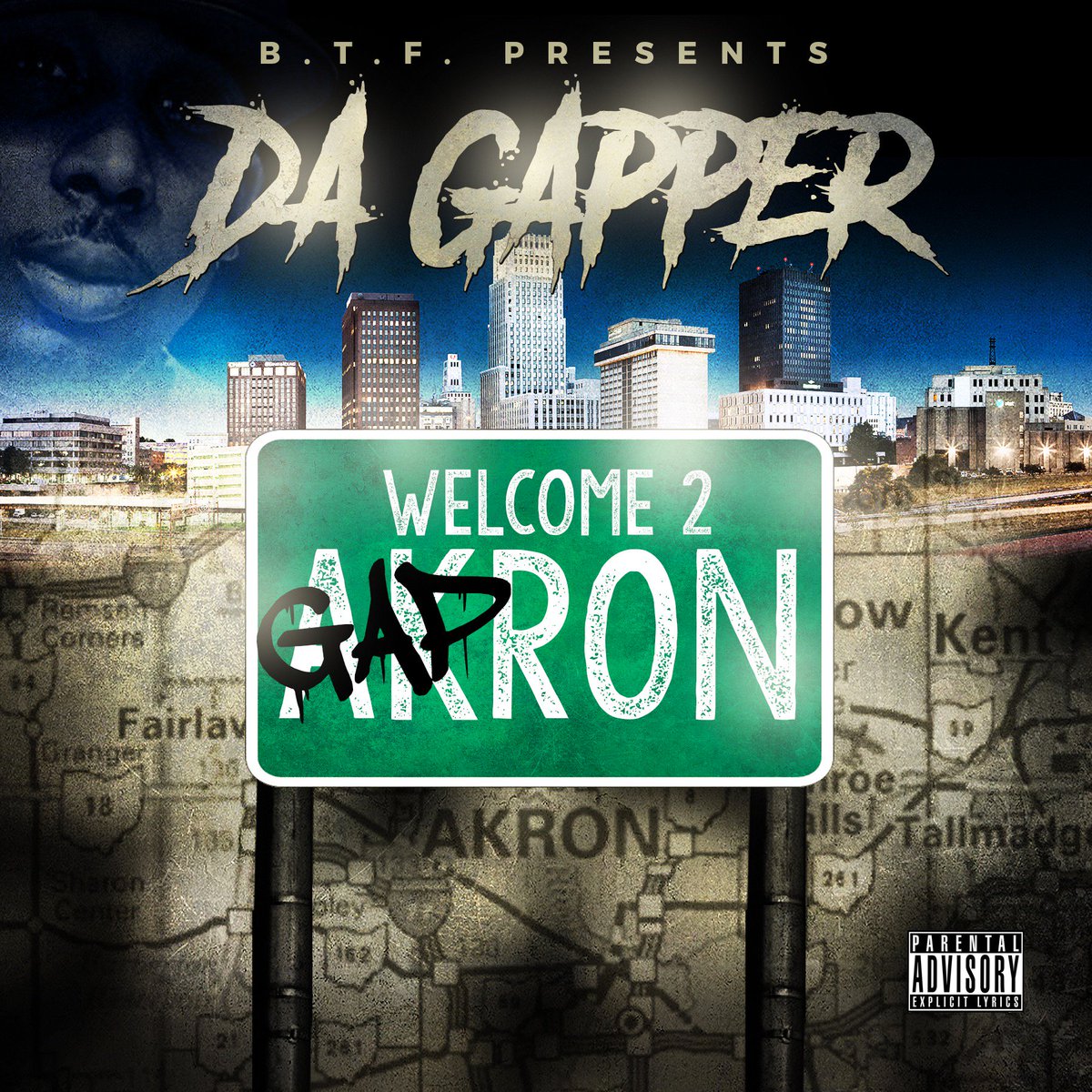 GAPPERCITY's tweet photo. Coming Soon!! #FreeGap https://t.co/DyUWgfJfBE