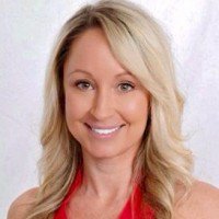 proventherapy's tweet photo. https://t.co/vnH1zO0cNj Licensed Professional Therapist Nichole Sakmar is on ProvenTherapy. https://t.co/i0PzJHU0f3
