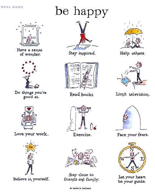 GoalsOnTrack's tweet photo. Strive for Goals, Improve Self, Too https://t.co/cxNDw2T0ku https://t.co/b1CS5iNbgq