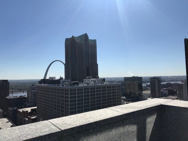 the_opop's tweet photo. Views on Views on Views...

We Can't Get Enough of the Views From the Tower Room!

#LiveatOPOP, and Experience Them Yourself. https://t.co/aKQ5YAdEKa
