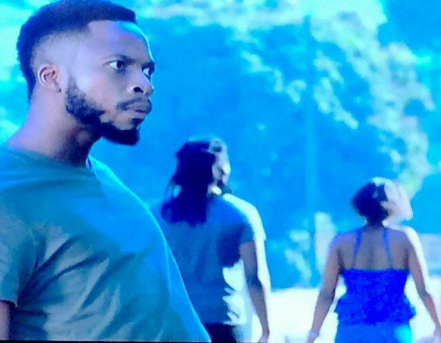exclusv_HOLDING's tweet photo. When u hear ppl say Destruction Boyz make the same kinda beat.... Nxa tsek 
#GqomIsTheFuture #zero_chill https://t.co/MdHpebDpor