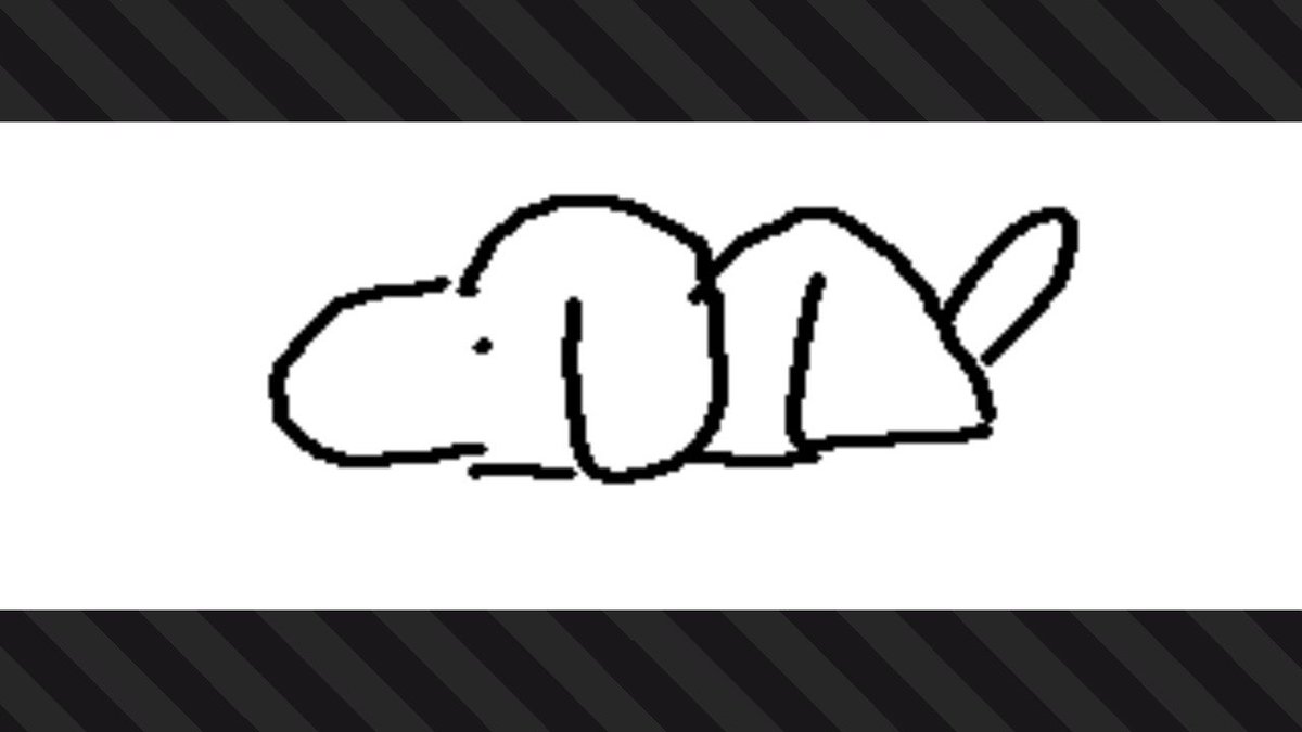 _DaRkWiZ_'s tweet photo. #Splatoon2 #NintendoSwitch https://t.co/z6JTxMjLPy
