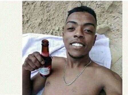 Michael_Oloo254's tweet photo. #chipukeezychallenge
#TTTT
Enjoying at the beach https://t.co/ZaSU5duaZX