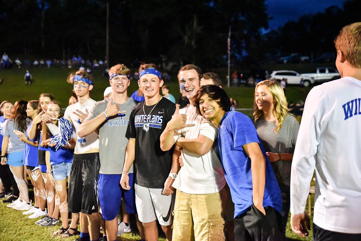 wpclassof_2018 tweet picture