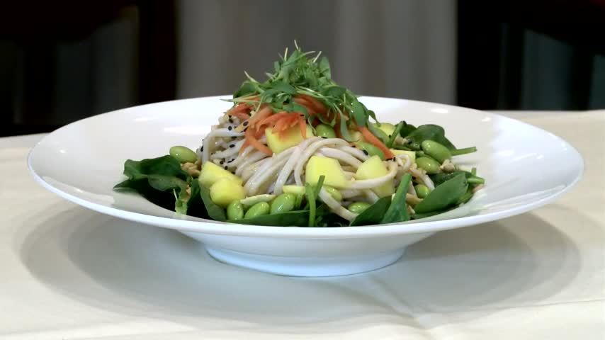 Hilary J. Boone Center – The Ultimate Big Blue Wedding Giveaway wtvq.com/2017/10/20/hil…