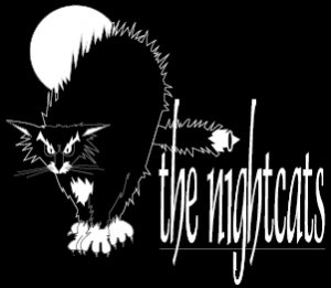 Optreden The Nightcats (29-10) gecanceld podium10.nl/optreden-the-n…